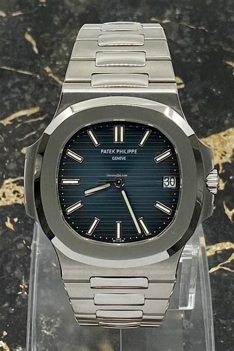 cheap patek philippe for sale|patek philippe used for sale.